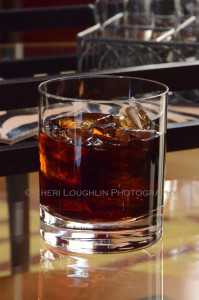 21 Must Try Classic Cocktails: Black Russian