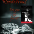 Midnight Rendezvous - Are You Up For It? - Cocktails with a Tryst by Cheri Loughlin