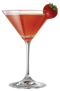 Corzo Holly {photo courtesy Corzo Tequila representatives}