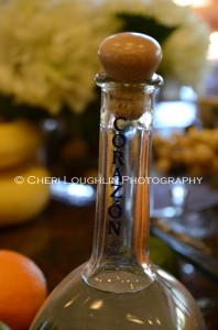 Tequila Corazon Blanco 2 photo copyright Cheri Loughlin