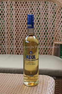 Azul Tequila photo copyright Cheri Loughlin