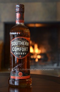 Southern Comfort Bold Black Cherry 002 photo copyright Cheri Loughlin