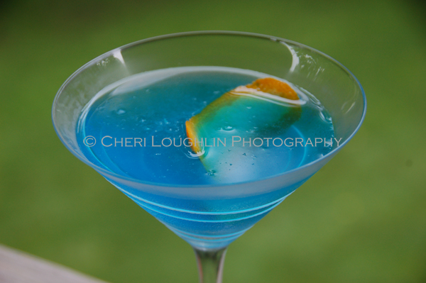 Bikini Martini 2 - photo copyright Cheri Loughlin