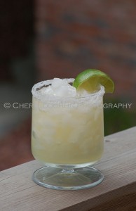 Makeshift Margarita 084 - photo copyright Cheri Loughlin