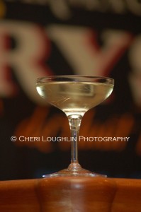 Martini 4 photo copyright Cheri Loughlin