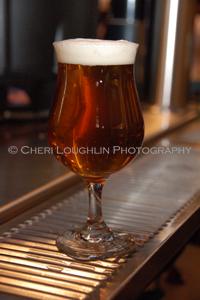 Beer 064 - photo copyright Cheri Loughlin