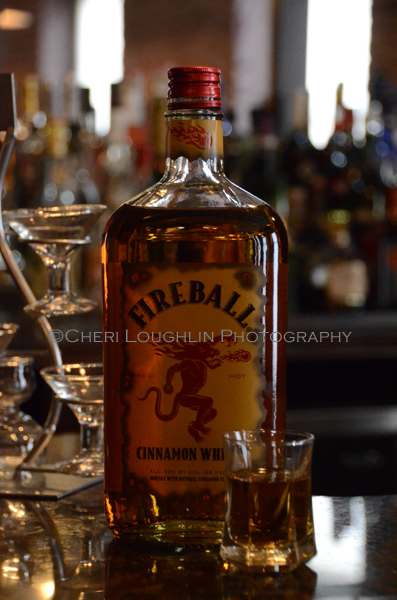 https://intoxicologist.net/wp-content/uploads/2012/09/Fireball-Whisky-003.jpg