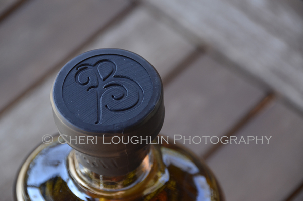 Balblair Highland Single Malt Scotch 065 photo copyright Cheri Loughlin