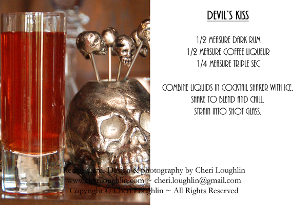 https://intoxicologist.net/wp-content/uploads/2012/10/Devils-Kiss-Halloween-Cocktail-Recipe-Card-photo-copyright-Cheri-Loughlin.jpg