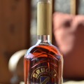 Brugal 1888 Rum Limitada 043 photo copyright Cheri Loughlin