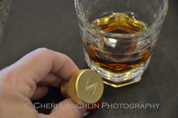 Brugal 1888 Rum Limitada 080 photo copyright Cheri Loughlin