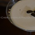 Creamy Sumatra Cocktail 025