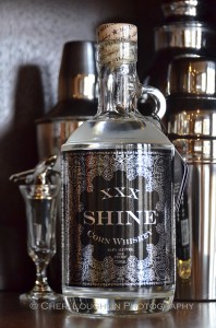 XXX Shine White Whiskey 041 photo copyright Cheri Loughlin