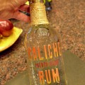 Caliche Rum 065 photo copyright Cheri Loughlin