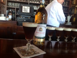 Concannon True Irish Coffee