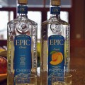 Epic Classic - Peach Vodka 045 photo copyright Cheri Loughlin