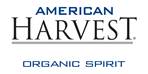 American Harvest Logo