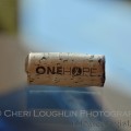 ONEHOPE Wine Cork