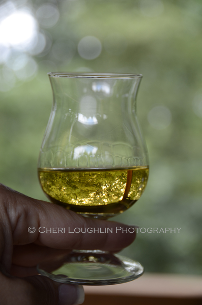 Single Malt Scotch 042