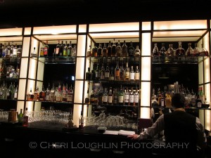 Champs Elysees at The Bar at The Peninsula Chicago 016