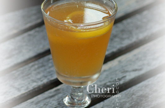 Frisco 2-ingredient classic cocktail is made with whiskey and Benedictine. Frisco Sour adds lemon juice. Frisco Kid adds orange liqueur.