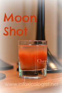 Enjoy your three day Labor Day weekend with simple, yet satisfying drinks. Each drink is 3 ingredients or less with optional garnish. Pour, stir, enjoy!