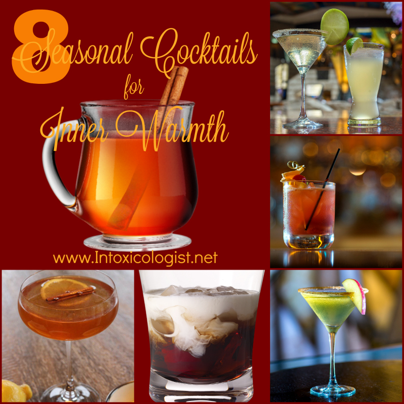 https://intoxicologist.net/wp-content/uploads/2015/10/8-Seasonal-Cocktails-14-800.jpg