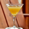 Skip the Margarita this Cinco de Mayo and shake up the Villa Fontana with Sauza Tequila and apricot brander. Sauza Silver and Reposado review included.