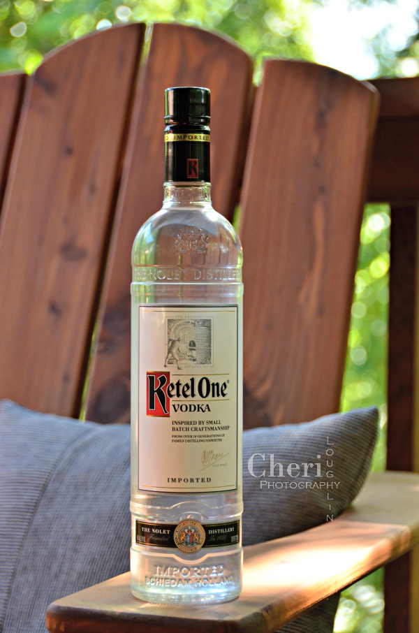 Tasting A Legend Ketel One Vodka Review The Intoxicologist 6318