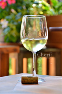 Schloss Johannisberg Gelblack Riesling Feinherb is a much sought after and recommended Riesling. It is rather dry and tart with very little sweetness.