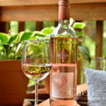 Barefoot Rosé wine is gently sweet with flavors of watermelon, sweet cherry, and red berry flavors. Perfect of any whimsical event your heart desires.