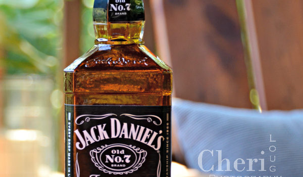Jack Daniel’s Old No 7 whiskey is Old West charm meets New World style. Complex, mellow, well-balanced. Special occasion taste on an everyday sipping budget.