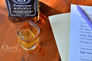 Jack Daniel’s Old No 7 whiskey is Old West charm meets New World style. Complex, mellow, well-balanced. Special occasion taste on an everyday sipping budget.