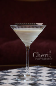 November 2017 is full of drink worthy holidays. Grab a glass and start sipping on these liquor themed holiday suggestions.