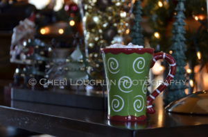 November 2017 is full of drink worthy holidays. Grab a glass and start sipping on these liquor themed holiday suggestions.