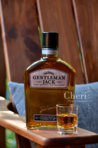 Gentleman Jack is richly flavored with refined gentle finish. It is easily sipped on its own and mixes well in cocktails. The price is affordable for every day sipping, yet the taste is anything but every day or ordinary.