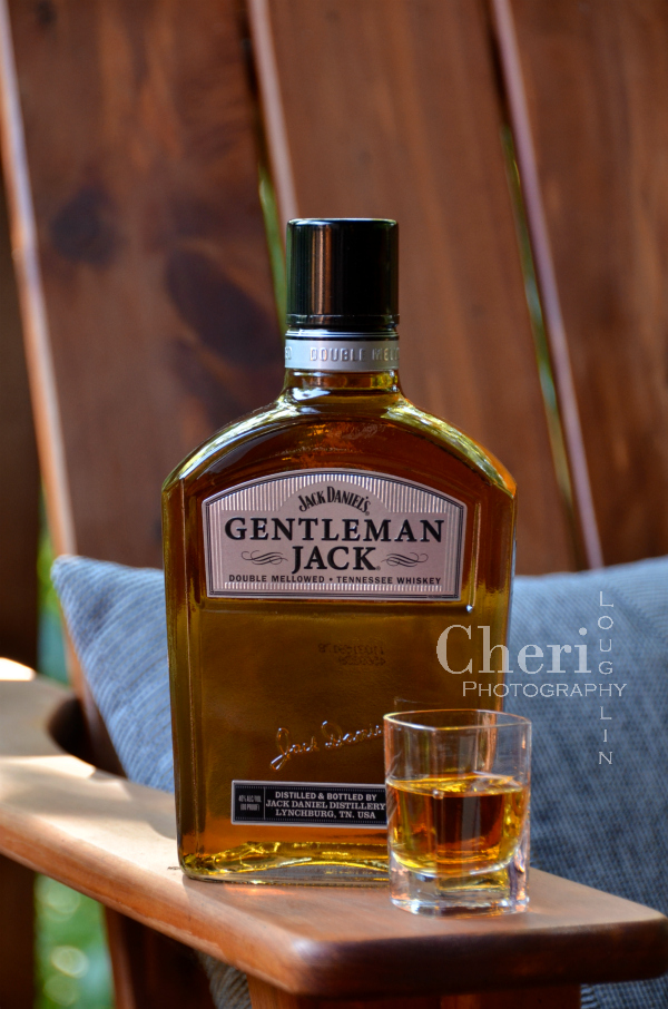 Gentleman Jack is richly flavored with refined gentle finish. It is easily sipped on its own and mixes well in cocktails. The price is affordable for every day sipping, yet the taste is anything but every day or ordinary.