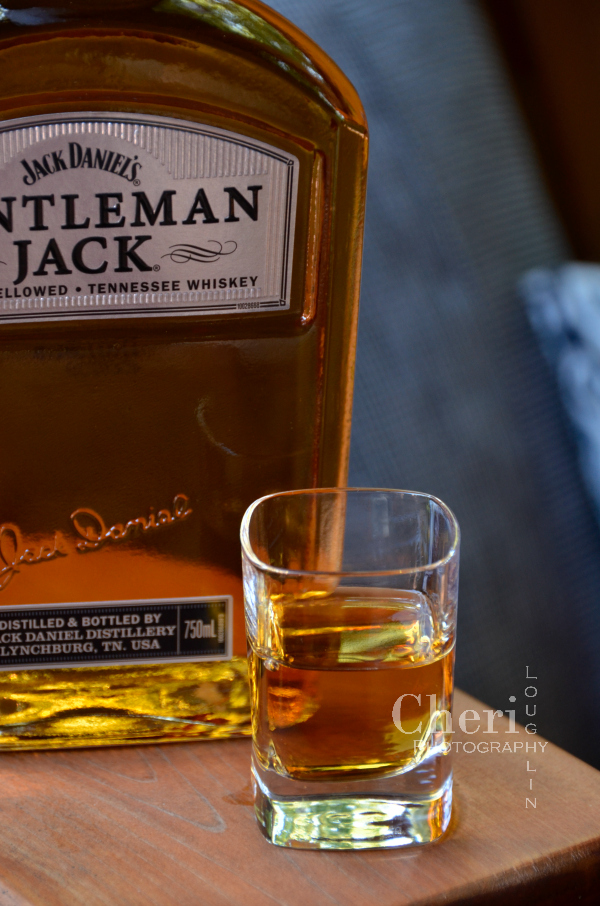 Gentleman Jack is richly flavored with refined gentle finish. It is easily sipped on its own and mixes well in cocktails. The price is affordable for every day sipping, yet the taste is anything but every day or ordinary.