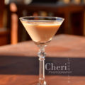 Amarula Liqueur is lightly sweetened with caramel, chocolate, and citrus notes. Try it in this chocolaty caramel cocktail. So decadent!