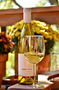 The fact ONEHOPE wines give back to the global community is a real selling feature. I would definitely seek out ONEHOPE chardonnay again for personal use and gift giving.